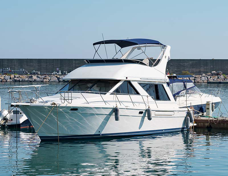 ПЕРЕШИВАЕМ СИДЕНИЯ ДЛЯ МОТО