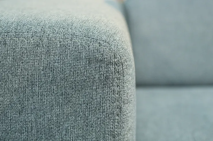 MĒBEĻU ATJAUNOŠANA